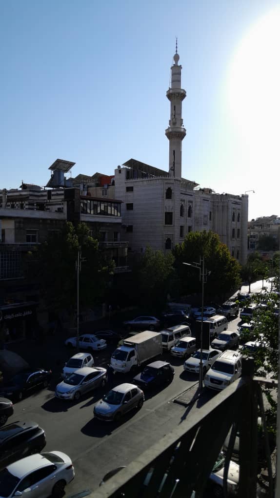 الصورة