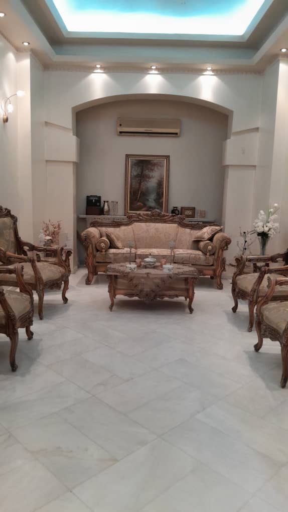 الصورة