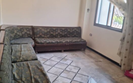 للبيع منزل دمشق الميدان