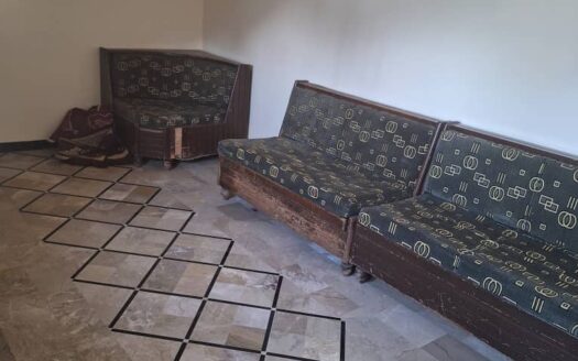 للبيع منزل دمشق الميدان