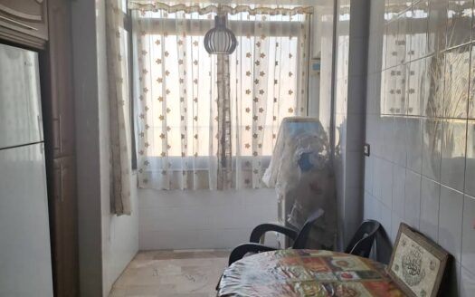للبيع منزل دمشق الميدان