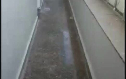 للإيجار شقة في الميدان غواص