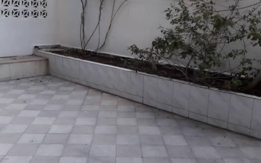 للإيجار شقة في الميدان غواص