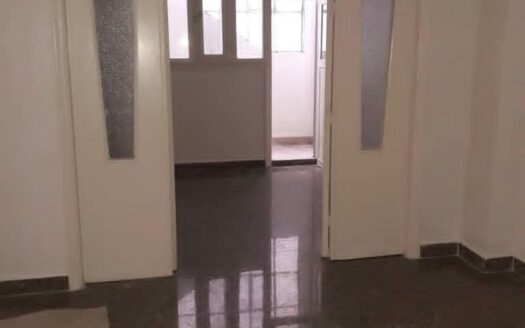 للإيجار شقة في الميدان غواص