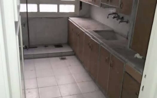 للإيجار شقة في الميدان غواص