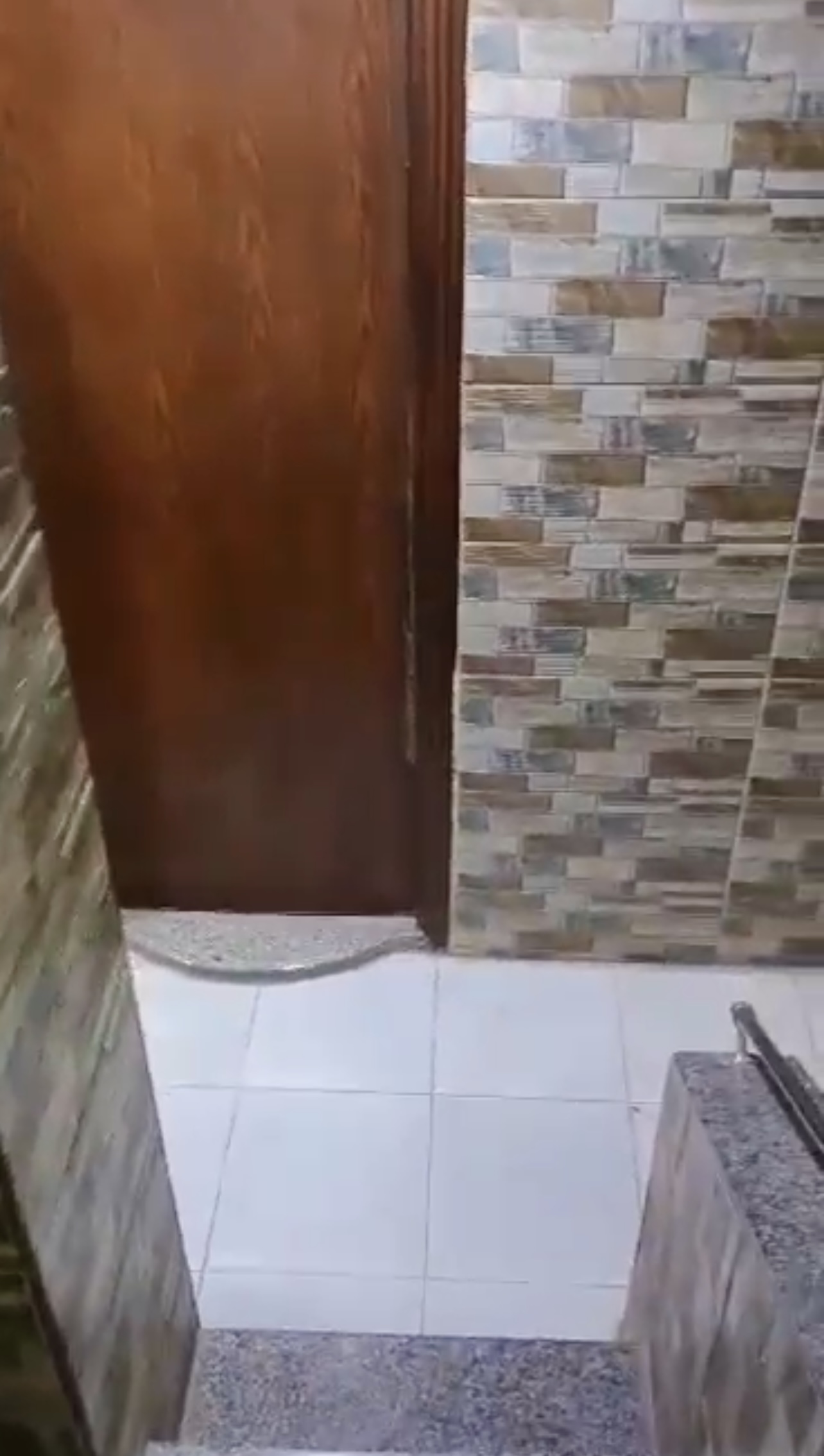 الصورة
