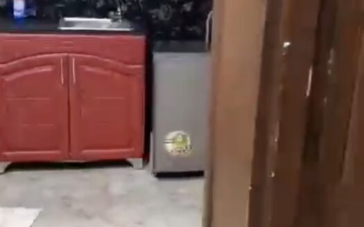 للبيع عيادة أسنان في ركن الدين
