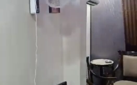 للبيع عيادة أسنان في ركن الدين