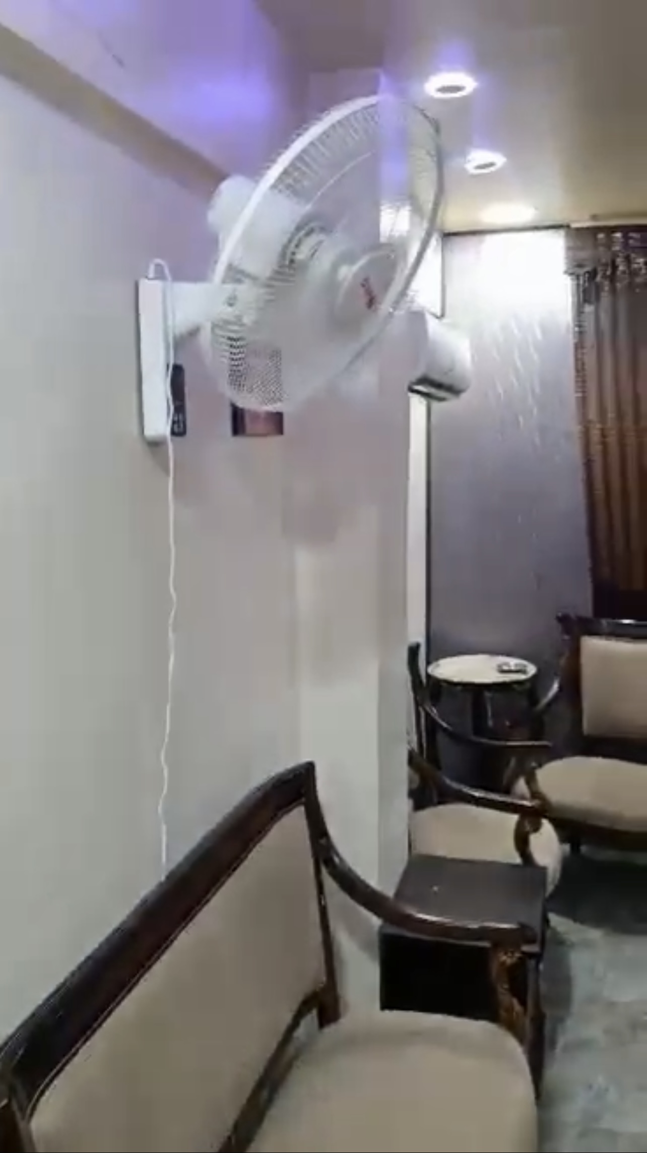 الصورة