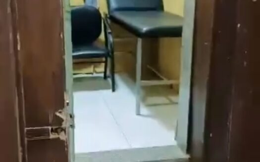 للبيع عيادة أسنان في ركن الدين