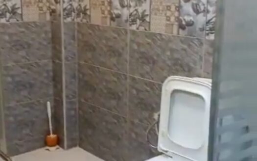 للبيع عيادة أسنان في ركن الدين