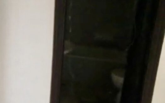 للإيجار شقة ارضية في المزه شيخ سعد