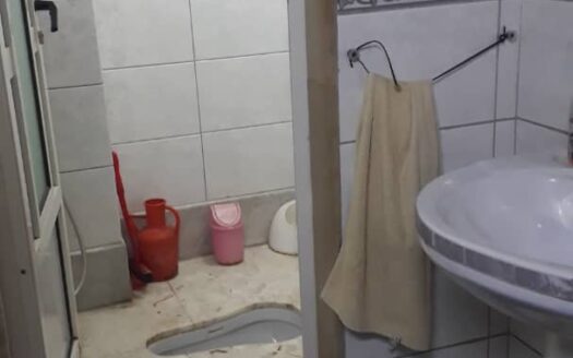 للبيع شقة في الميدان غواص كورنيش