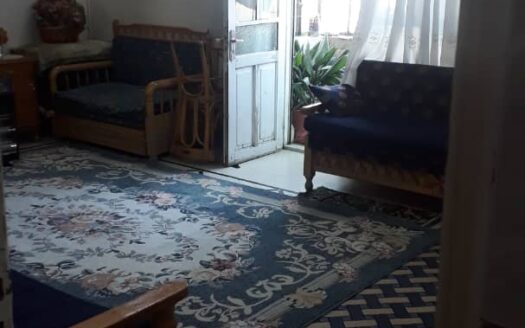 للبيع شقة في الميدان غواص كورنيش