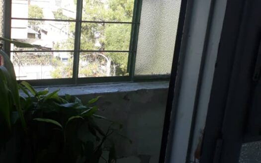 للبيع شقة في الميدان غواص كورنيش