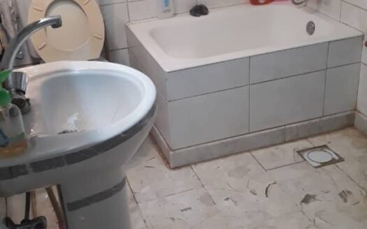 للبيع شقة في الميدان غواص كورنيش