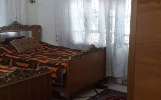 للبيع شقة في الميدان غواص كورنيش