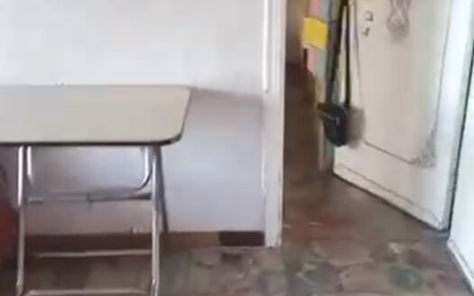 للبيع شقة في الميسات
