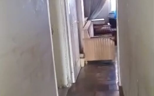 للبيع شقة في الميسات
