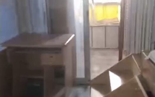 للبيع شقة في الميسات