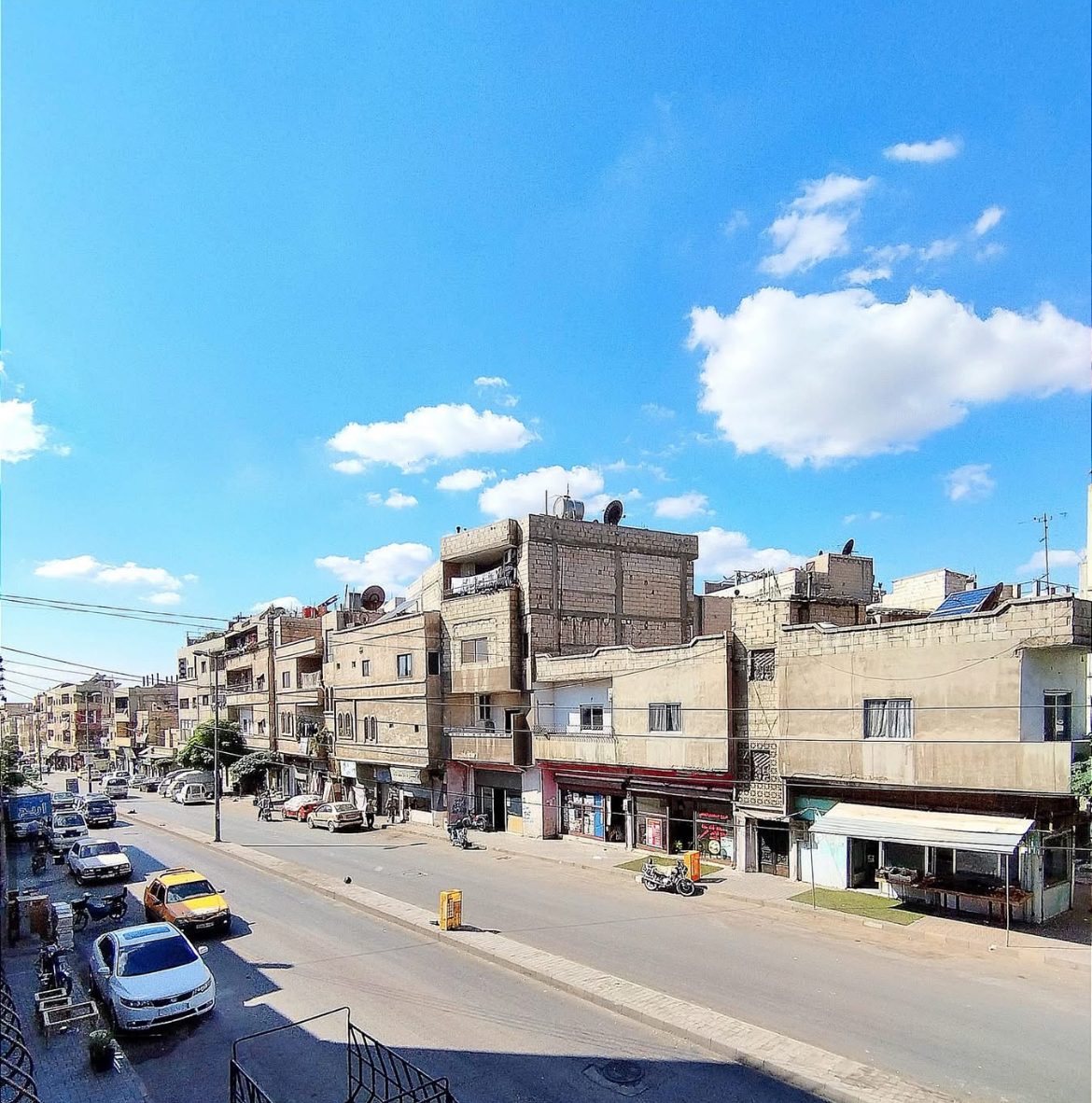 الصورة