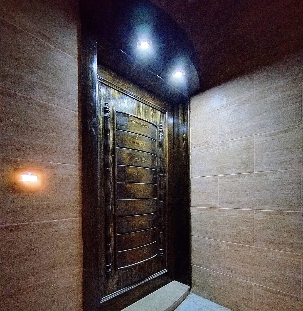 الصورة