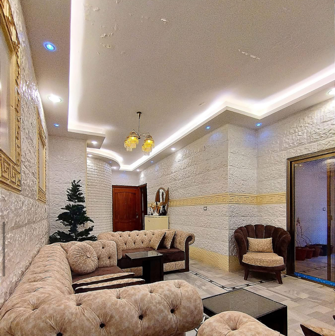 الصورة