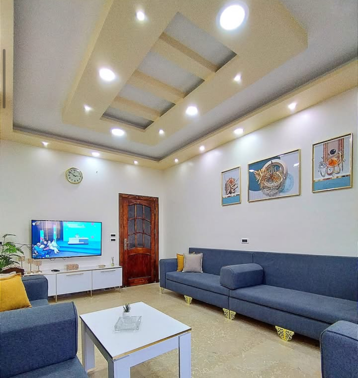 الصورة
