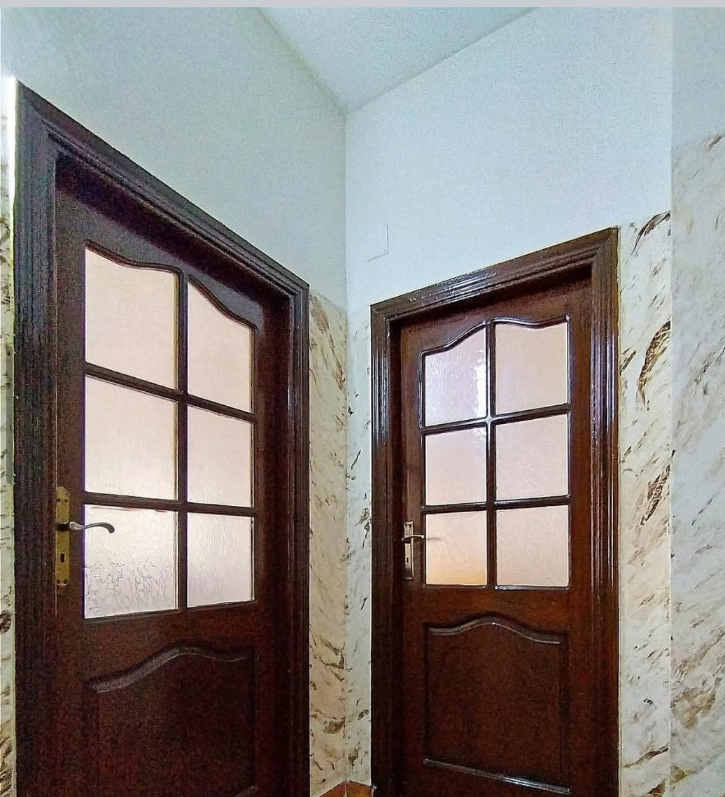 الصورة