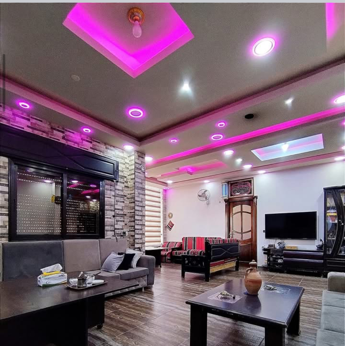 الصورة