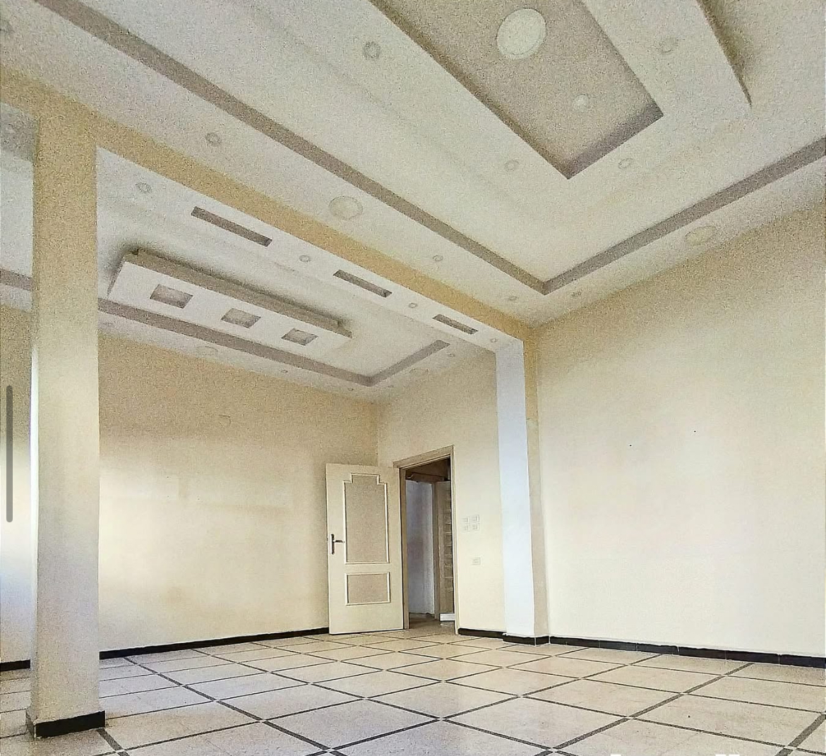 الصورة