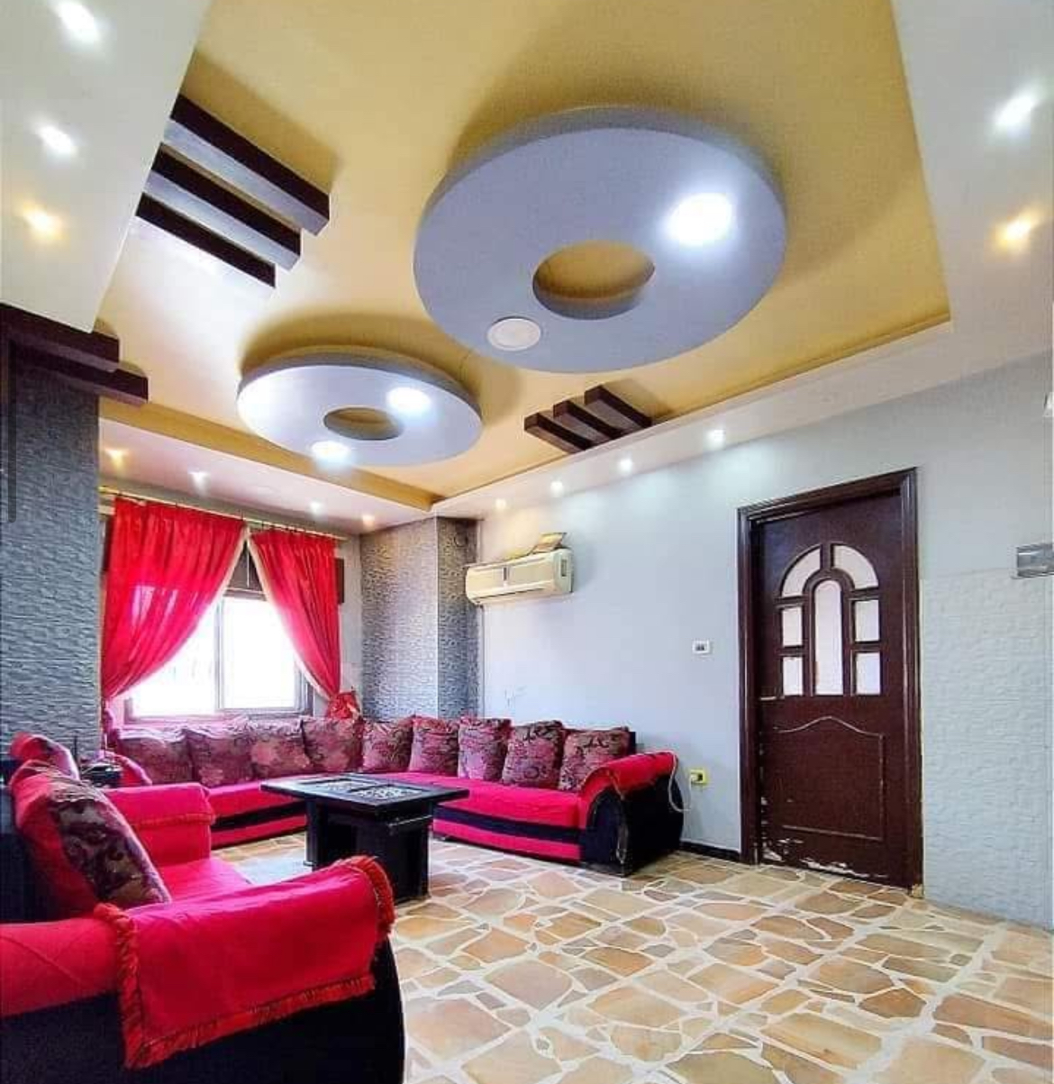 الصورة