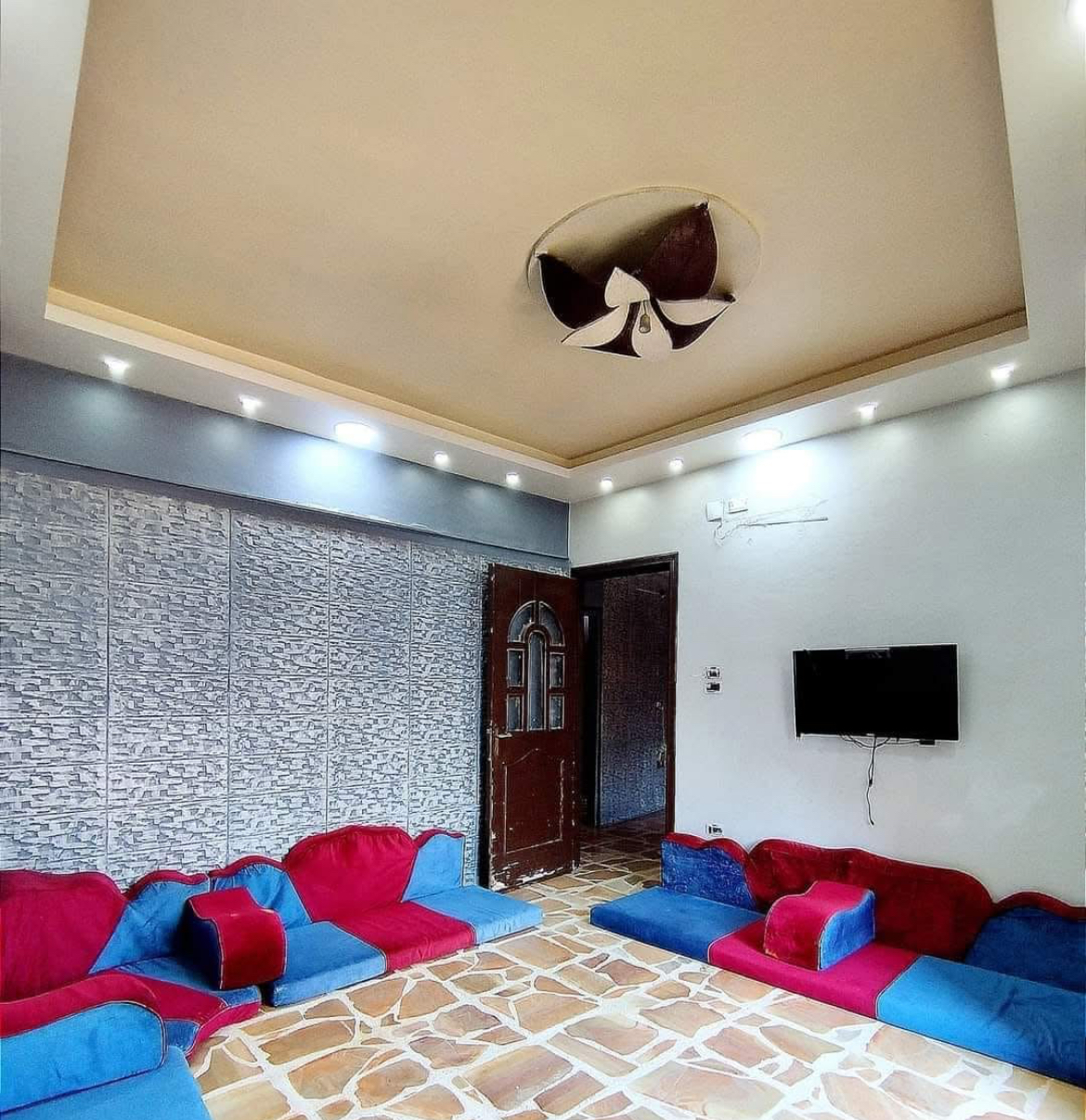 الصورة