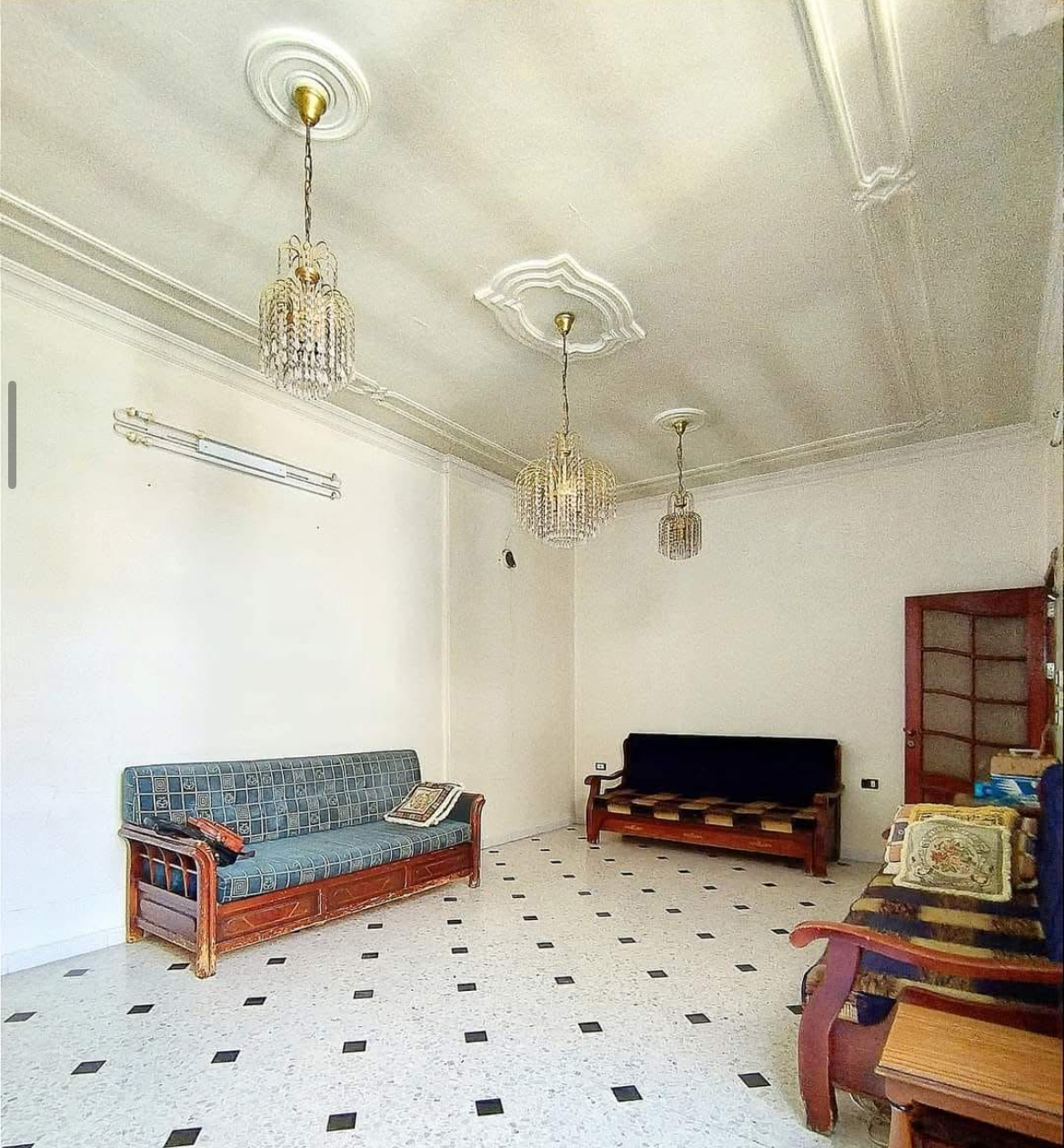 الصورة