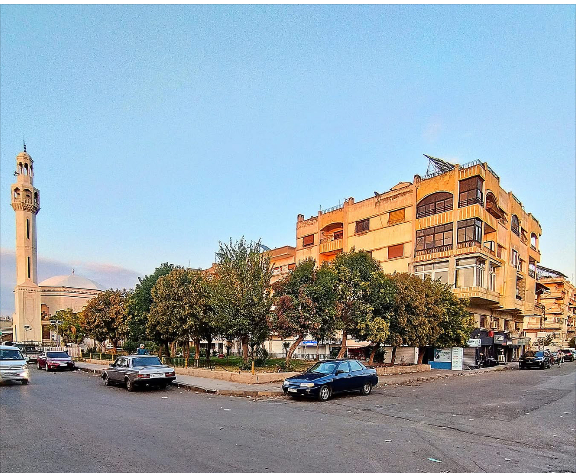 الصورة