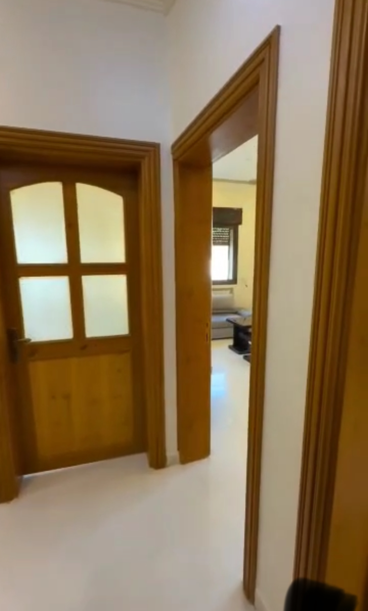 الصورة