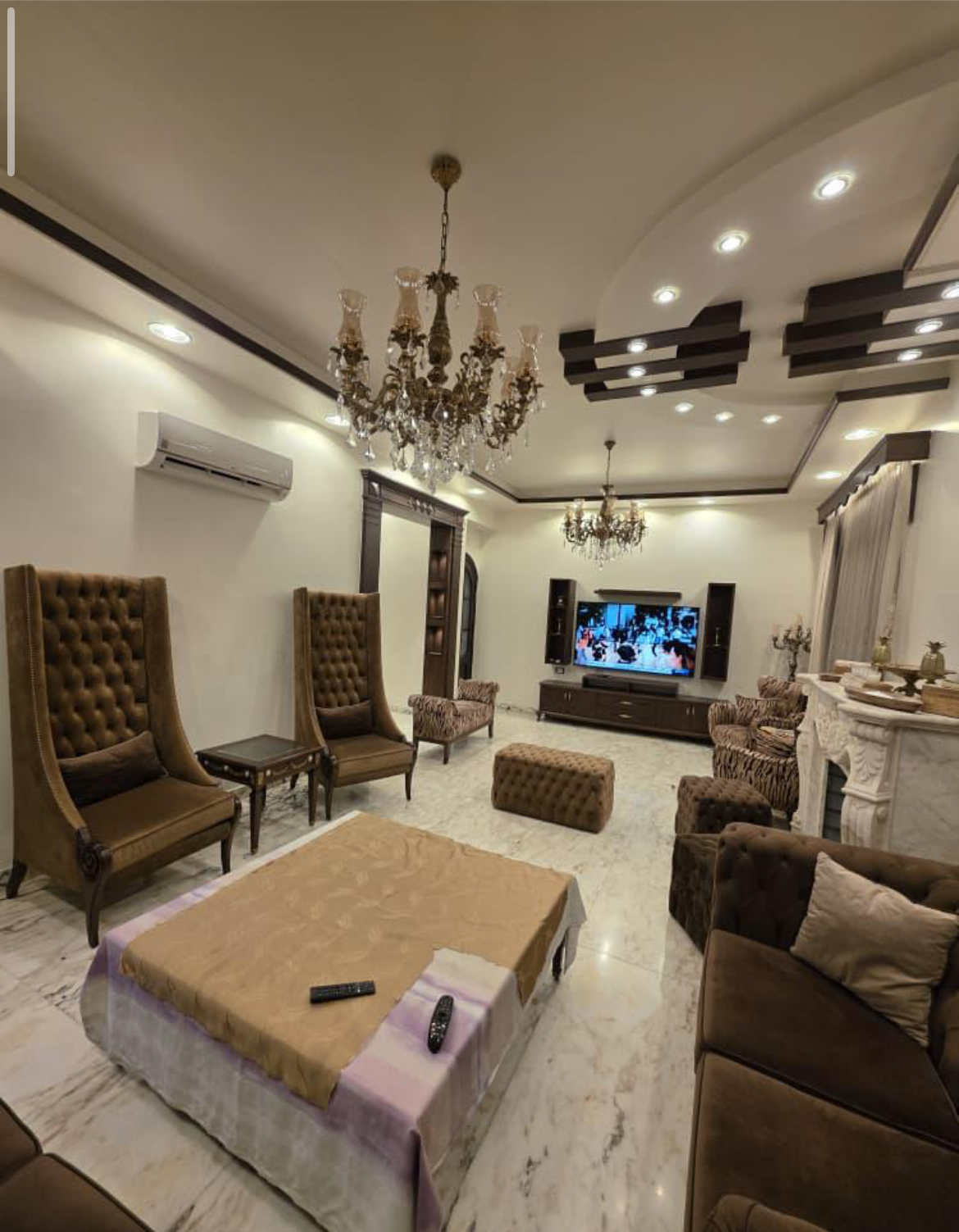 الصورة