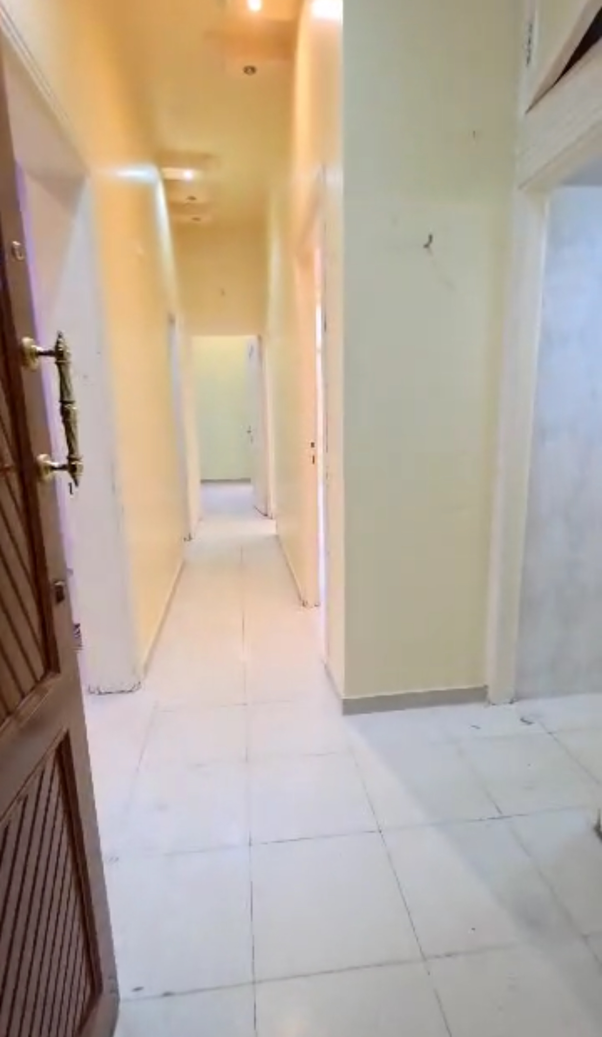 الصورة