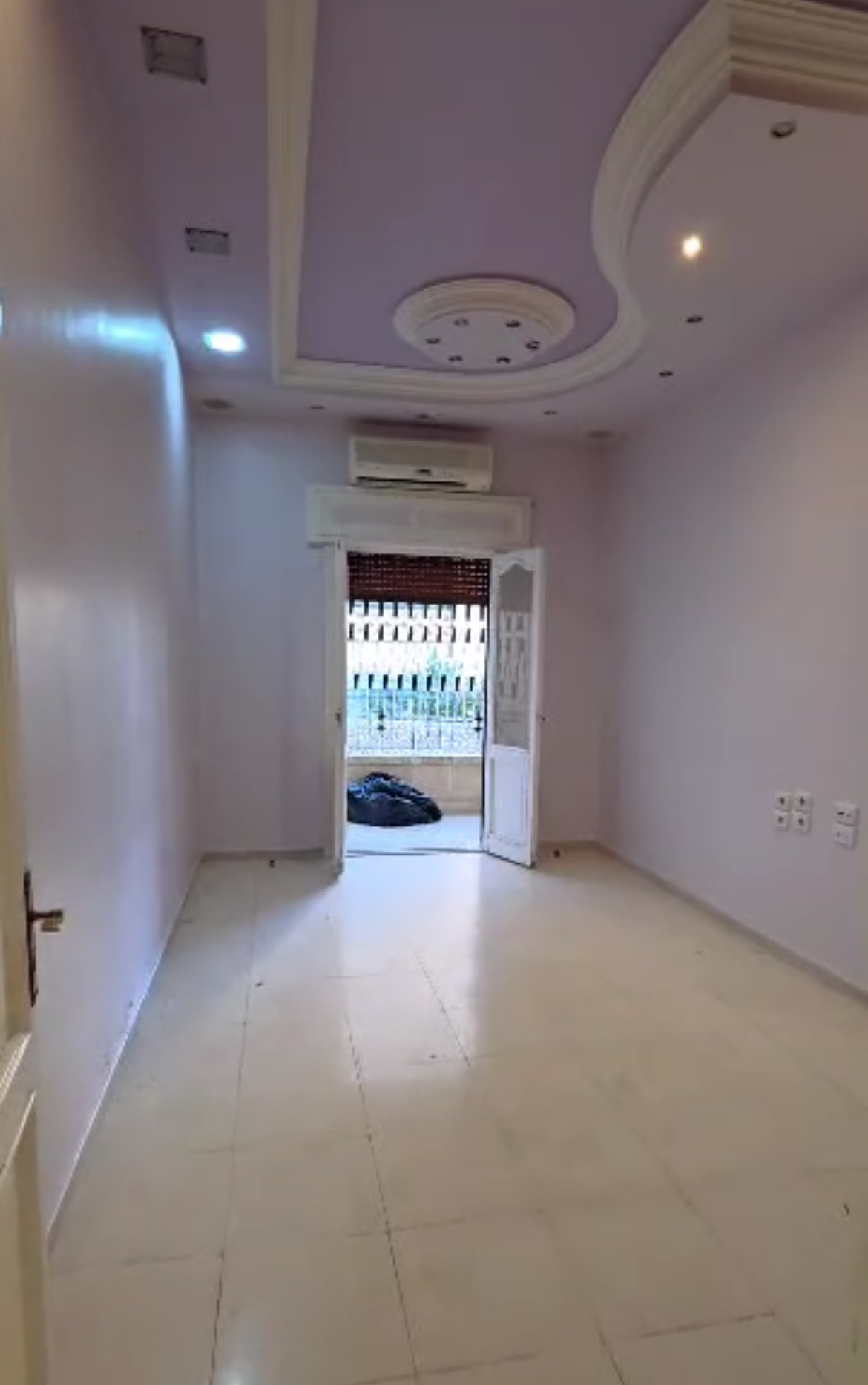 الصورة