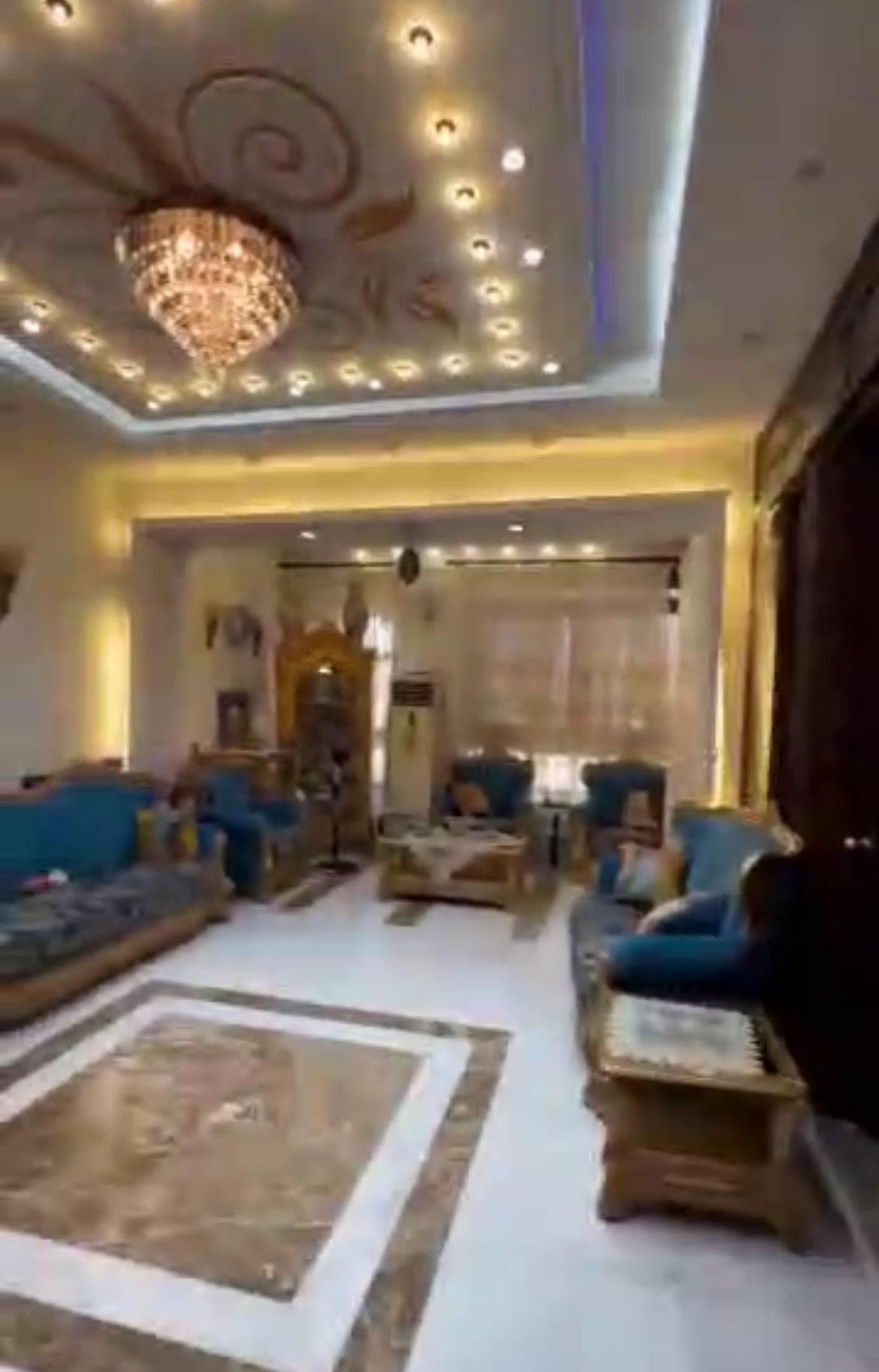 الصورة