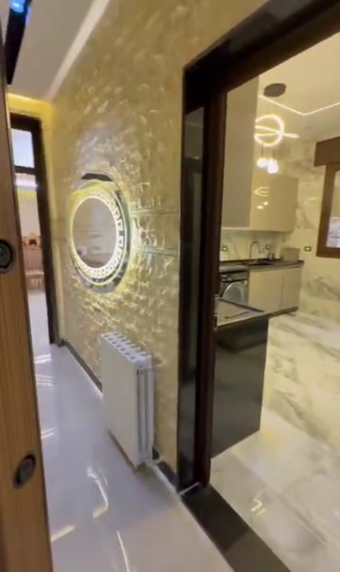 الصورة