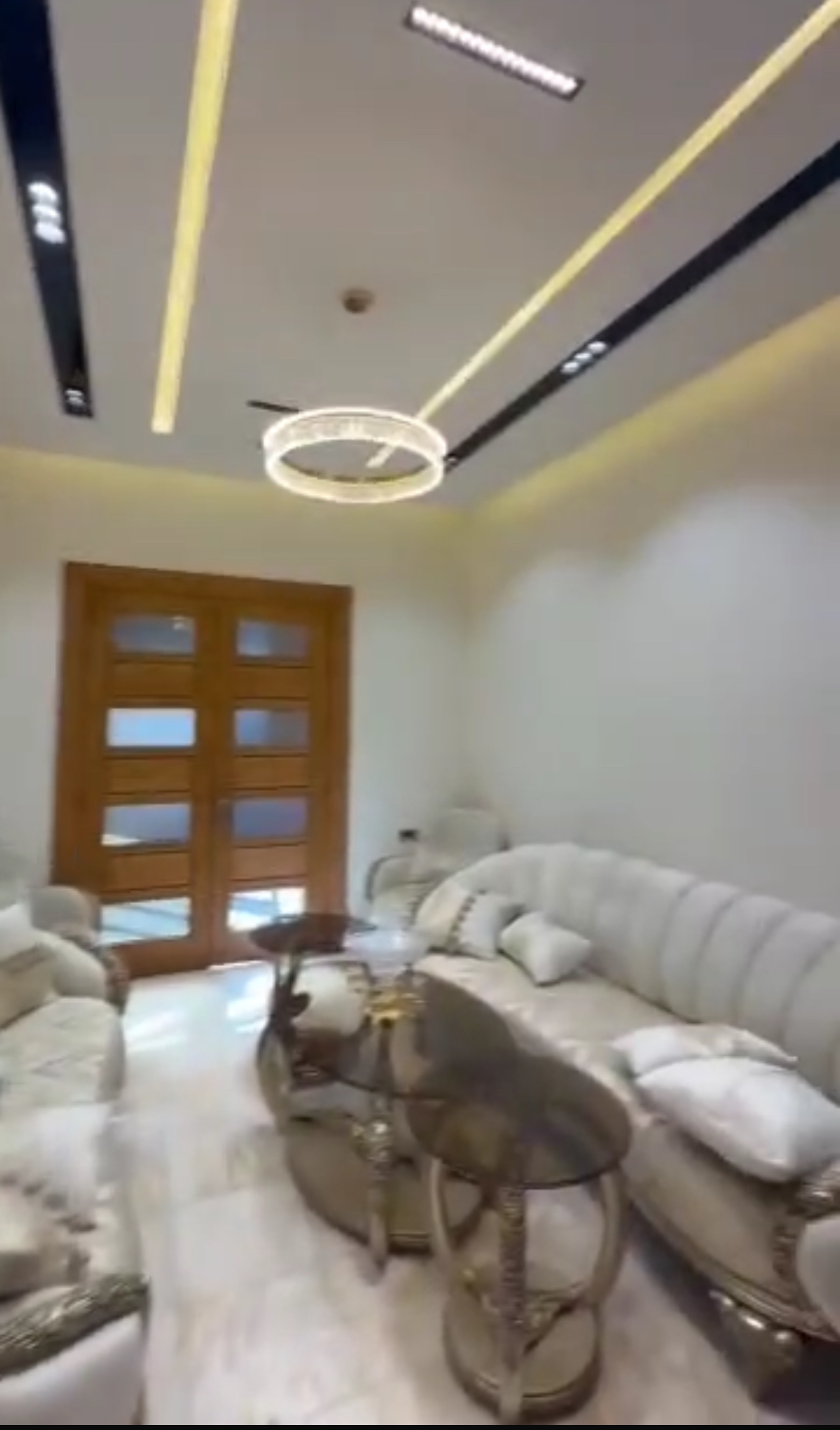 الصورة