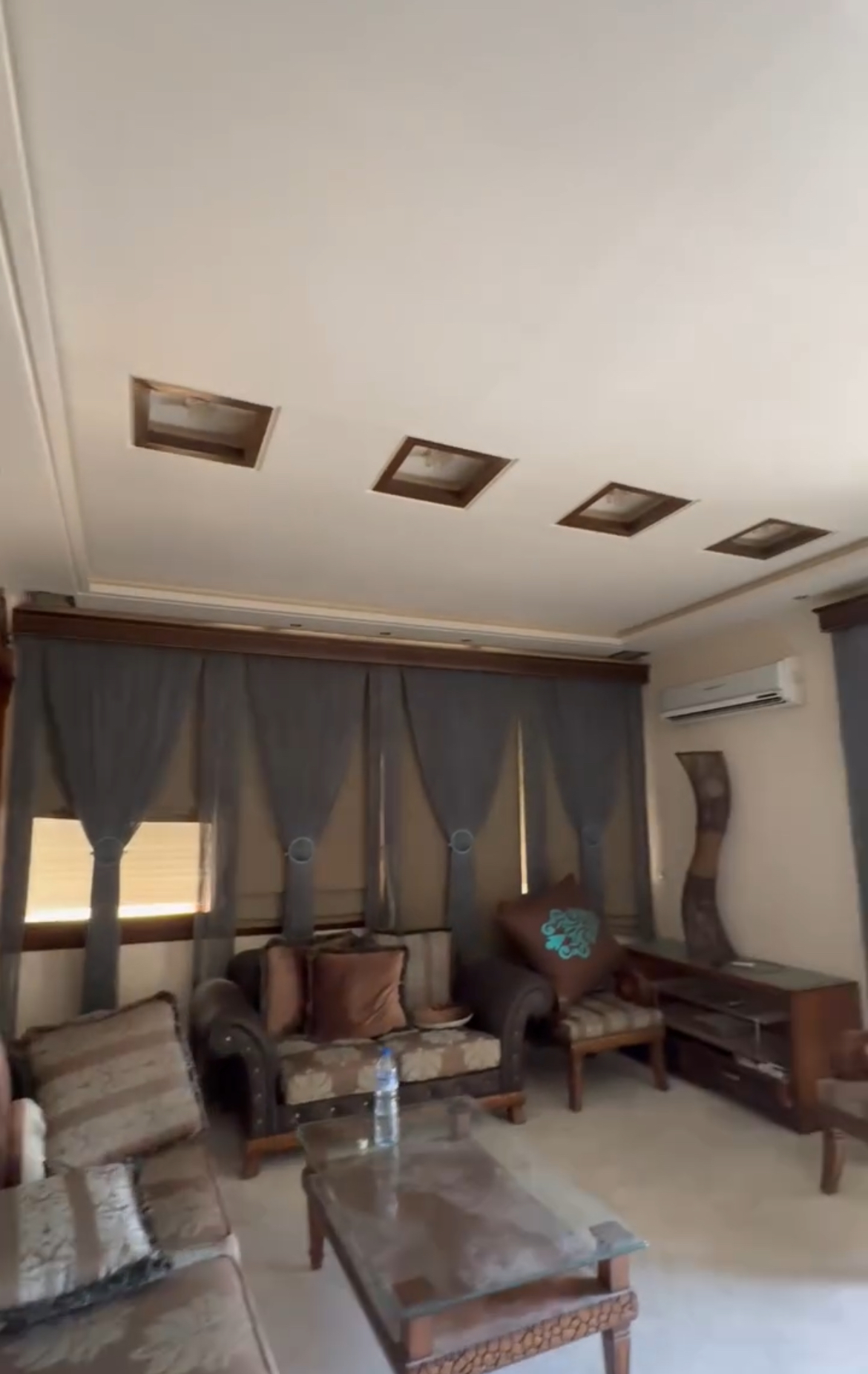 الصورة