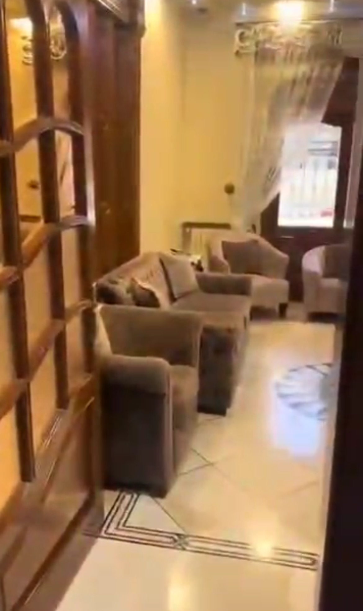 الصورة