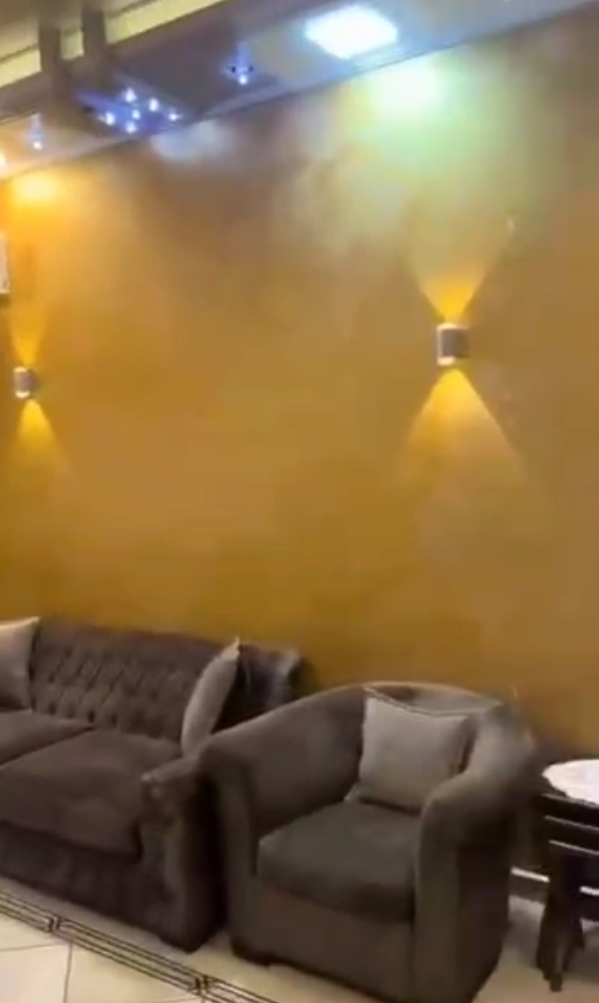 الصورة