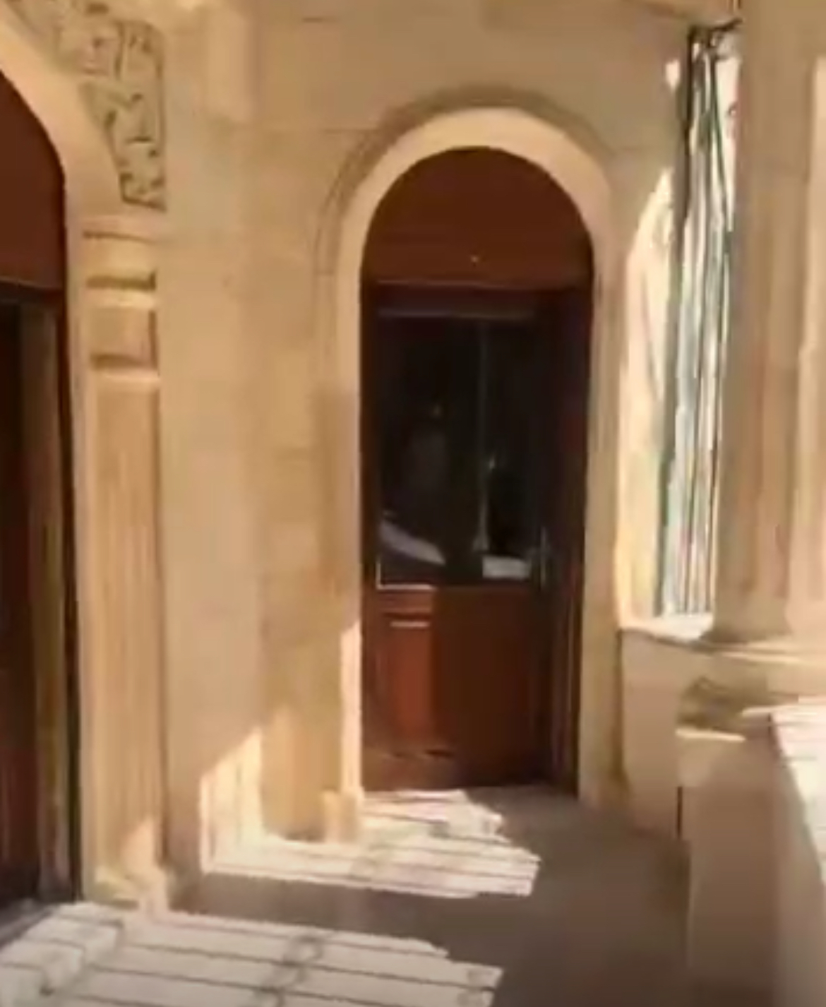 الصورة