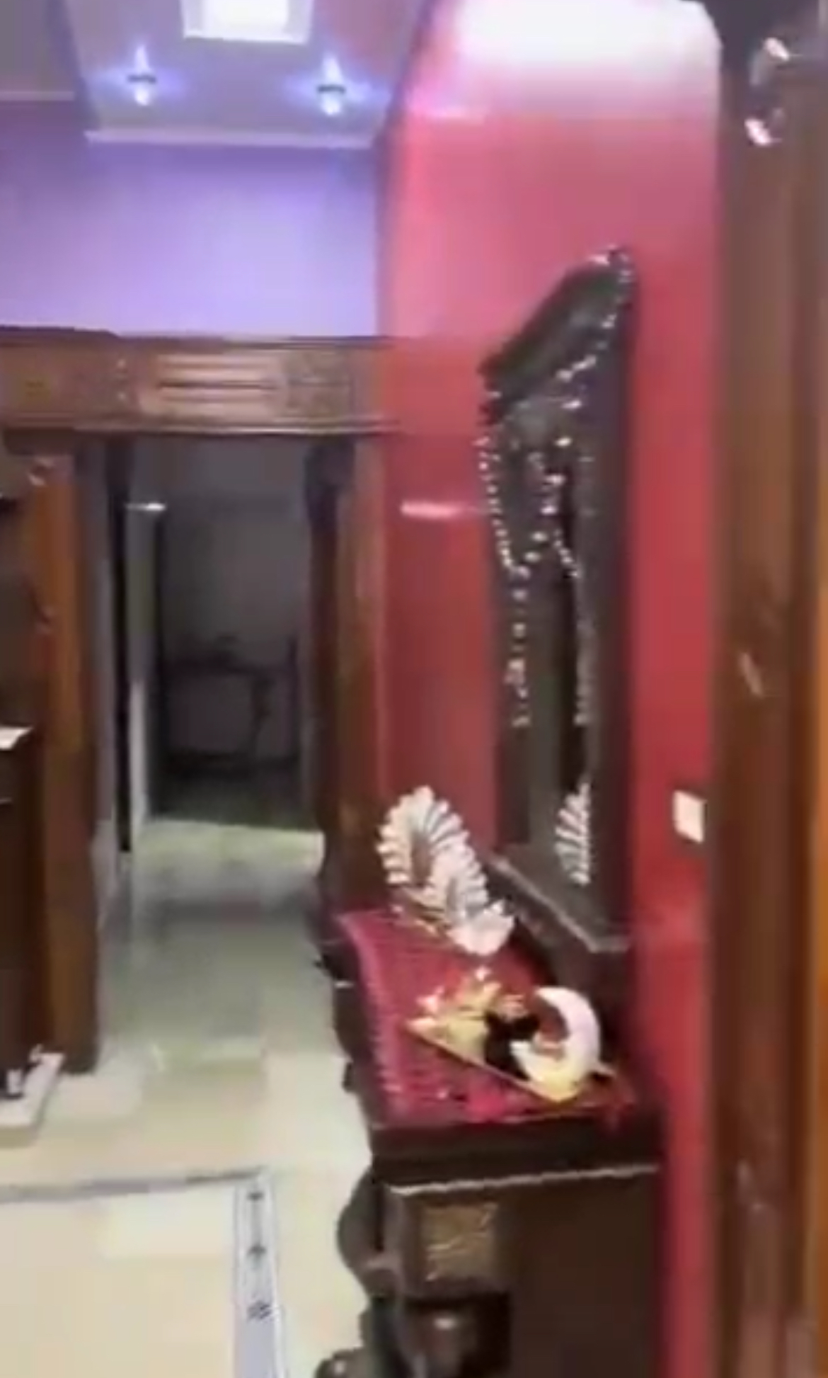 الصورة