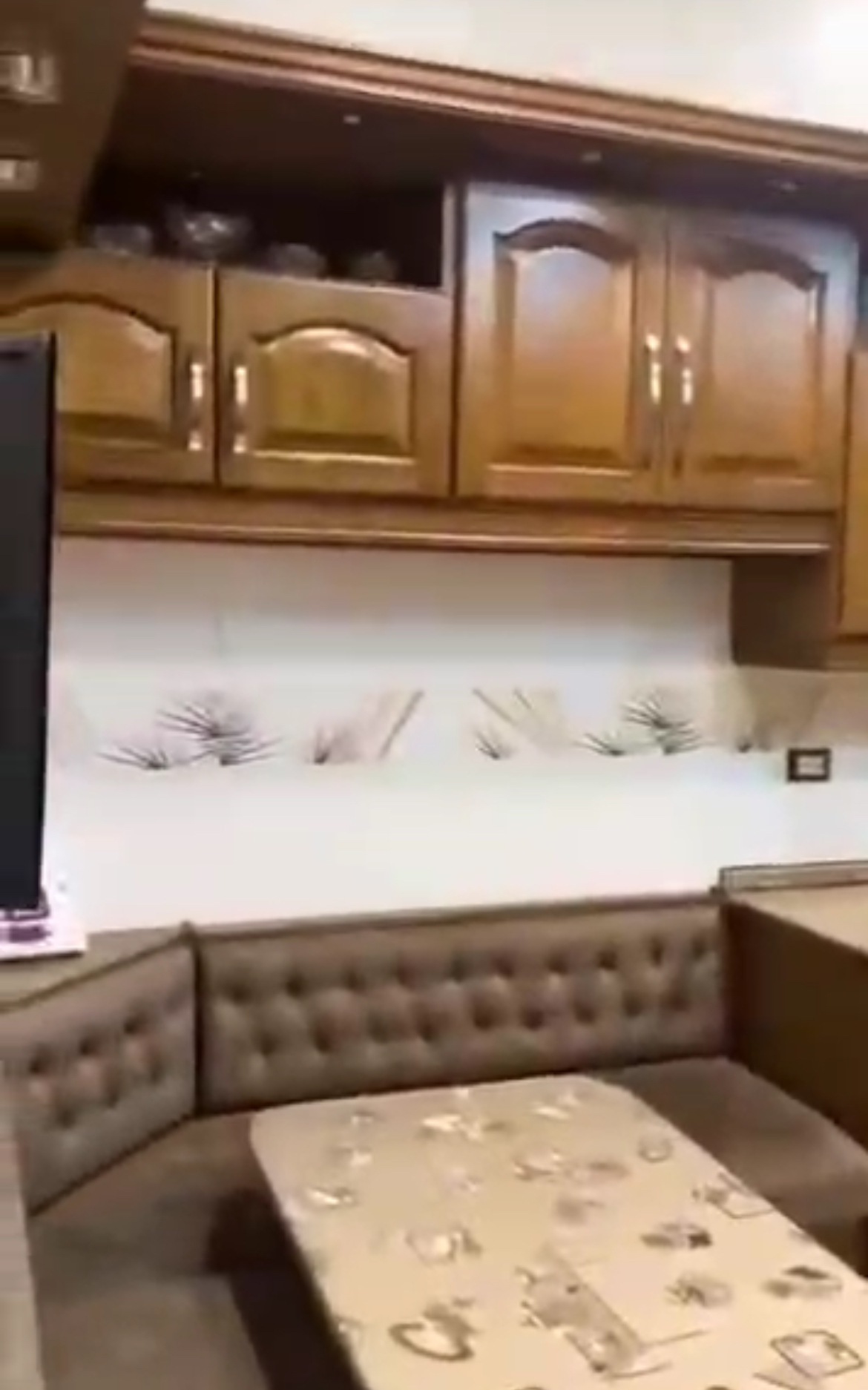 الصورة