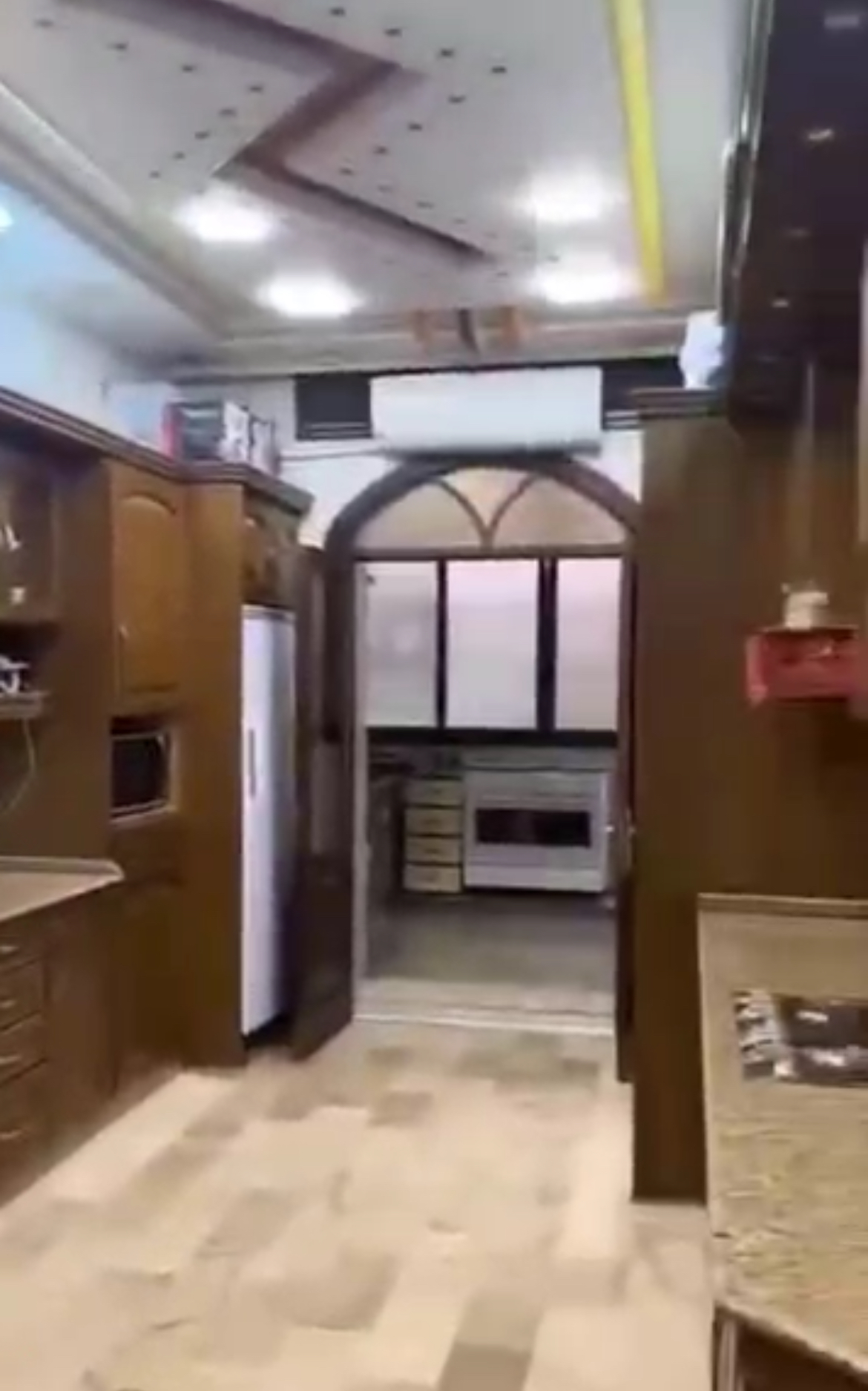 الصورة
