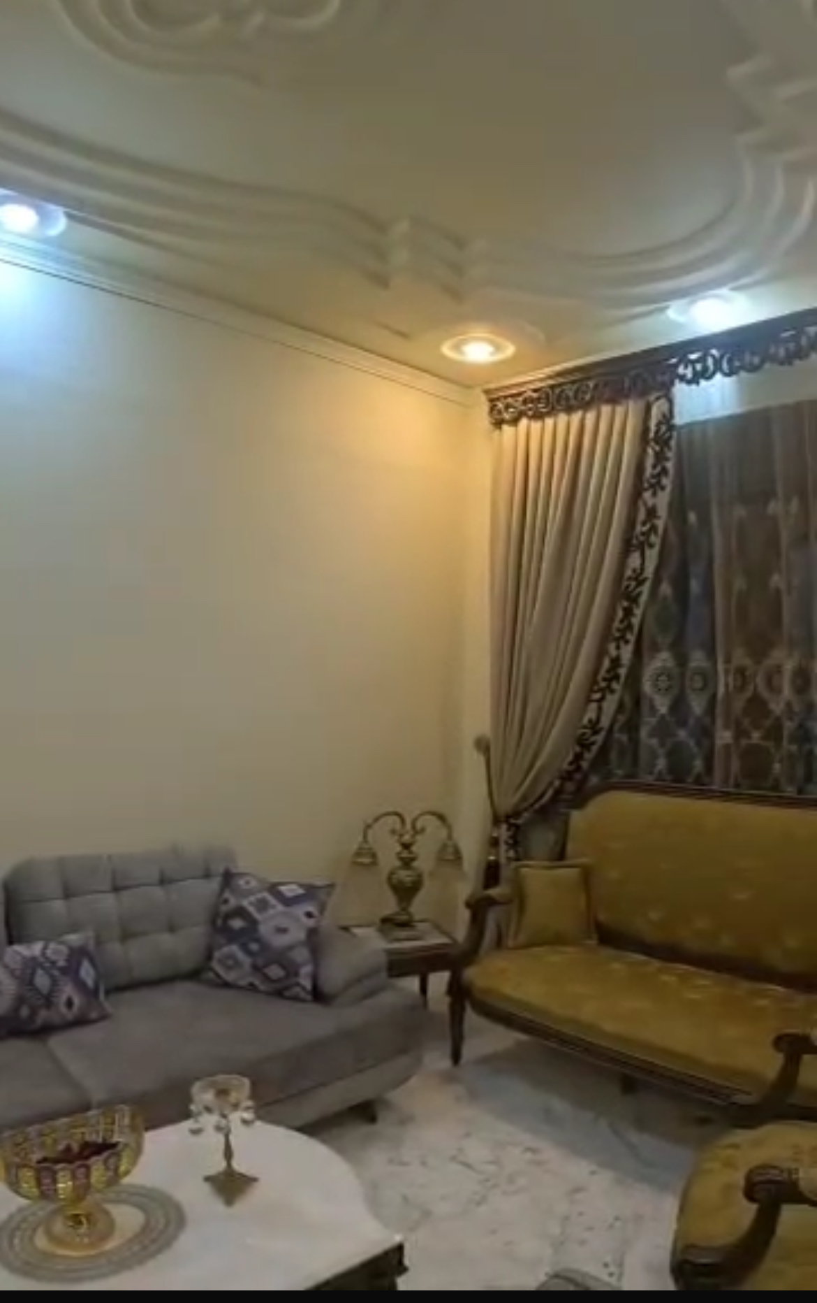 الصورة